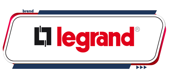 legrand