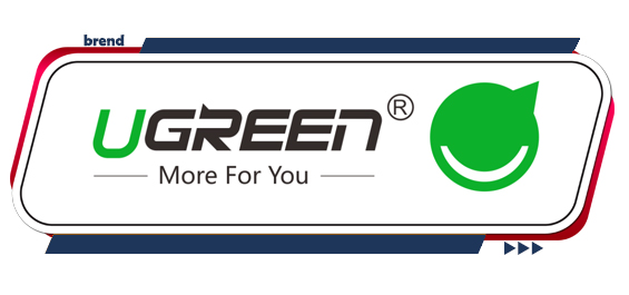 ugreen