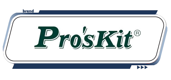 proskit