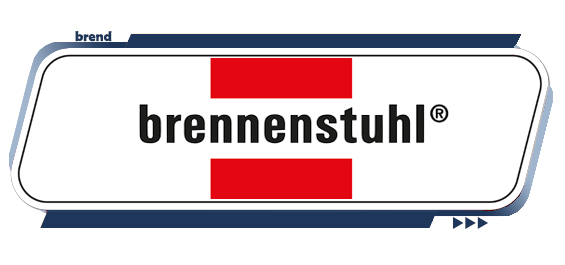 brennenstuhl