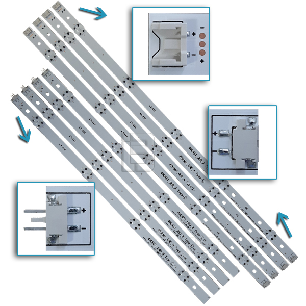 https://www.belielektronik.rs/images/products/big/1622.jpg