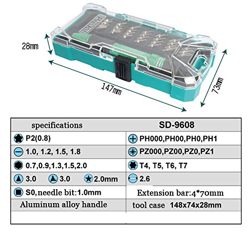 https://www.belielektronik.rs/images/products/big/183.jpg