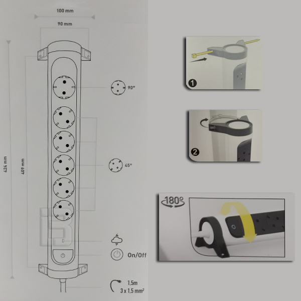 https://www.belielektronik.rs/images/products/big/2193.jpg