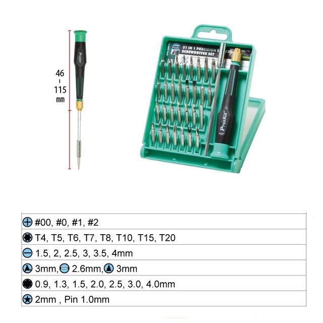 https://www.belielektronik.rs/images/products/big/237.jpg