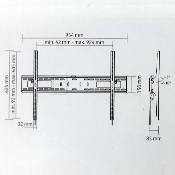 https://www.belielektronik.rs/images/products/big/2452.jpg