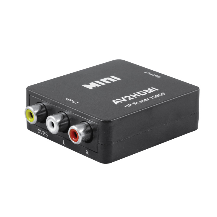 AV HDMI ADAPTER Beli elektronik