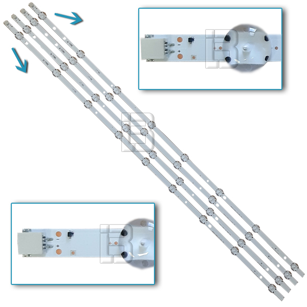 https://www.belielektronik.rs/images/products/big/2611.jpg