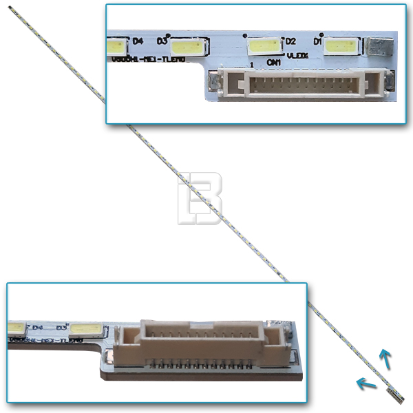 https://www.belielektronik.rs/images/products/big/6012.jpg