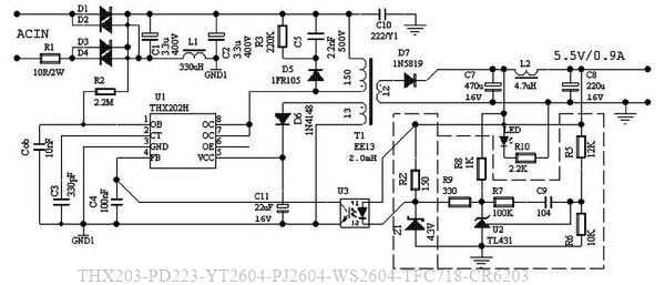 https://www.belielektronik.rs/images/products/big/66.jpg