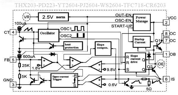 https://www.belielektronik.rs/images/products/big/67.jpg