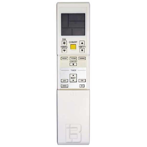 https://www.belielektronik.rs/images/products/big/6755.jpg