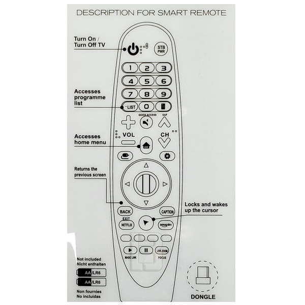 https://www.belielektronik.rs/images/products/big/6832.jpg