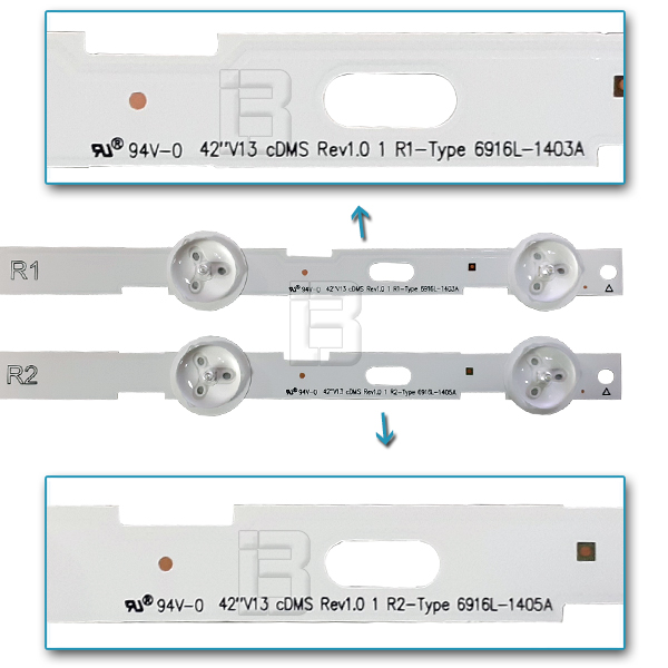 https://www.belielektronik.rs/images/products/big/7090.jpg