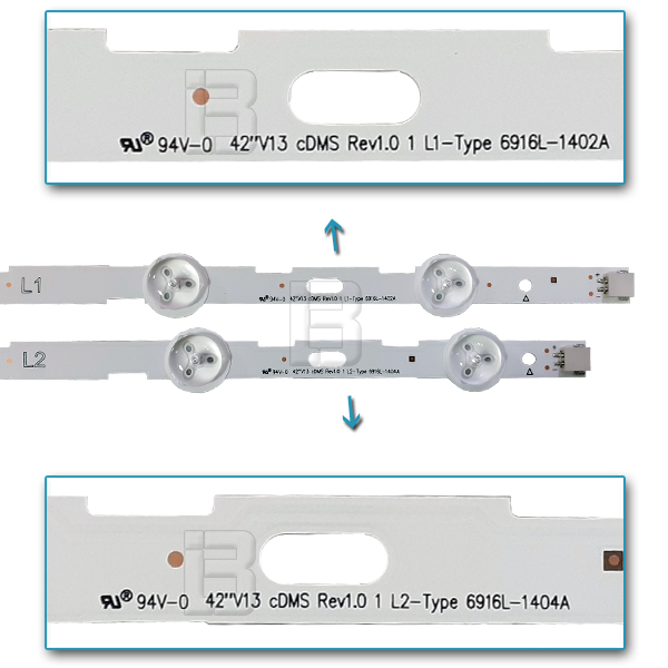 https://www.belielektronik.rs/images/products/big/7091.jpg