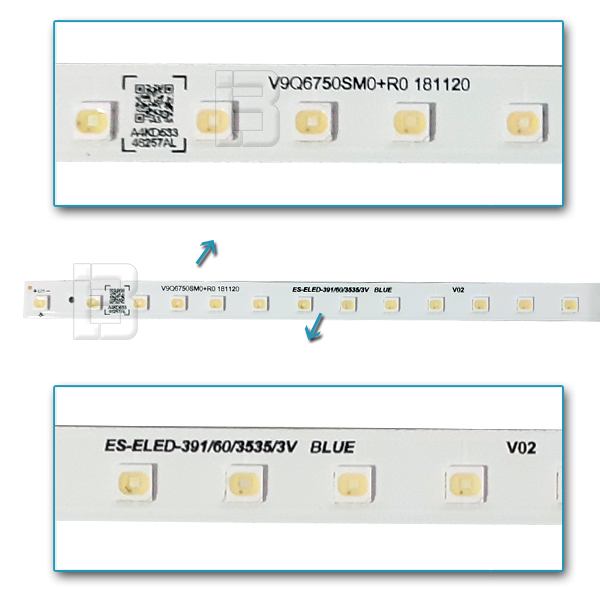 https://www.belielektronik.rs/images/products/big/7233.jpg