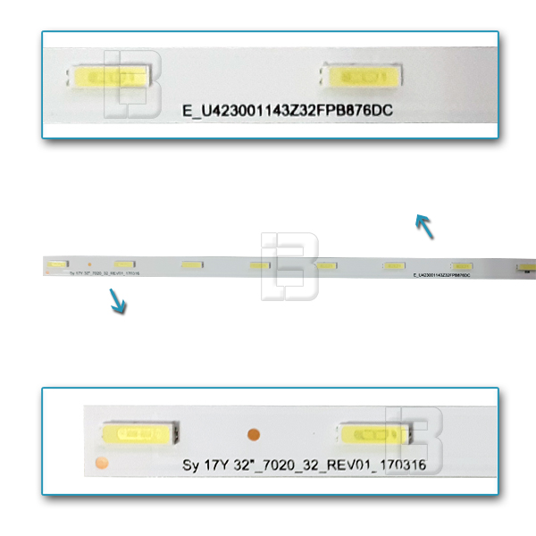 https://www.belielektronik.rs/images/products/big/7550.jpg