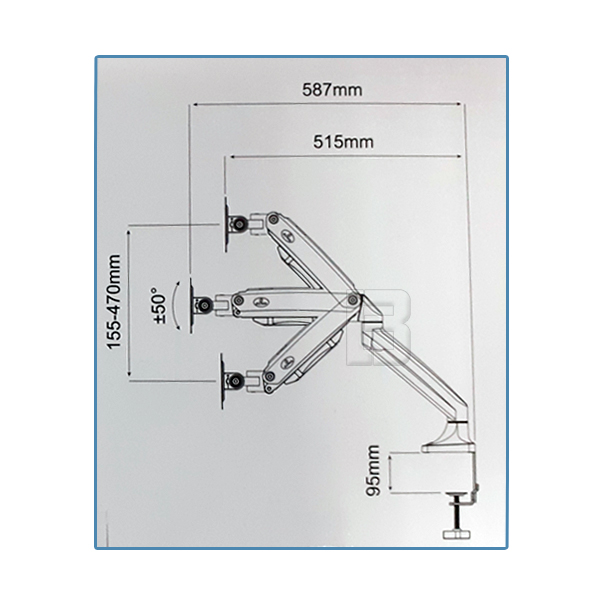 https://www.belielektronik.rs/images/products/big/7674.jpg