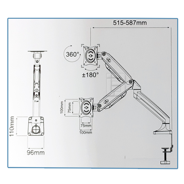 https://www.belielektronik.rs/images/products/big/7675.jpg