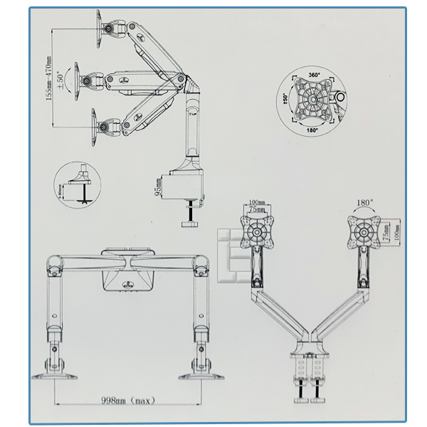 https://www.belielektronik.rs/images/products/big/7679.jpg