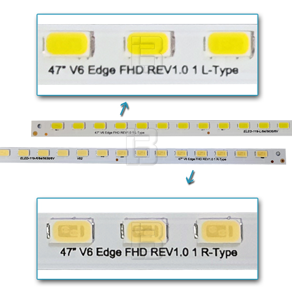 https://www.belielektronik.rs/images/products/big/7707.jpg