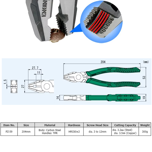 https://www.belielektronik.rs/images/products/big/8012.jpg