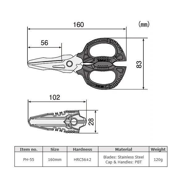 https://www.belielektronik.rs/images/products/big/8018.jpg