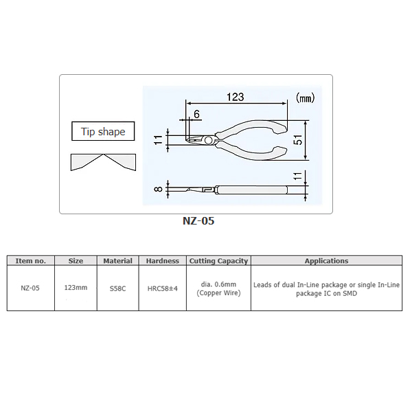 https://www.belielektronik.rs/images/products/big/8021.jpg