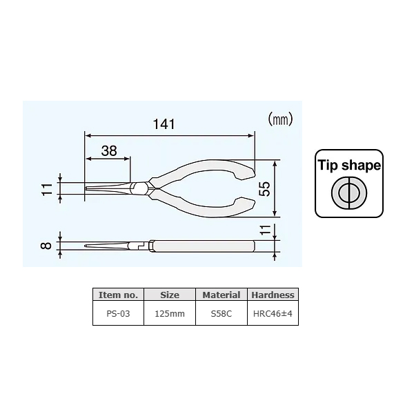 https://www.belielektronik.rs/images/products/big/8055.jpg