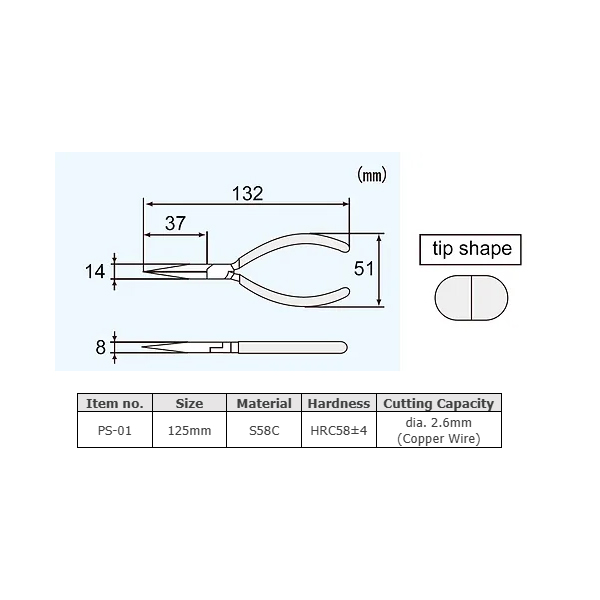 https://www.belielektronik.rs/images/products/big/8058.jpg