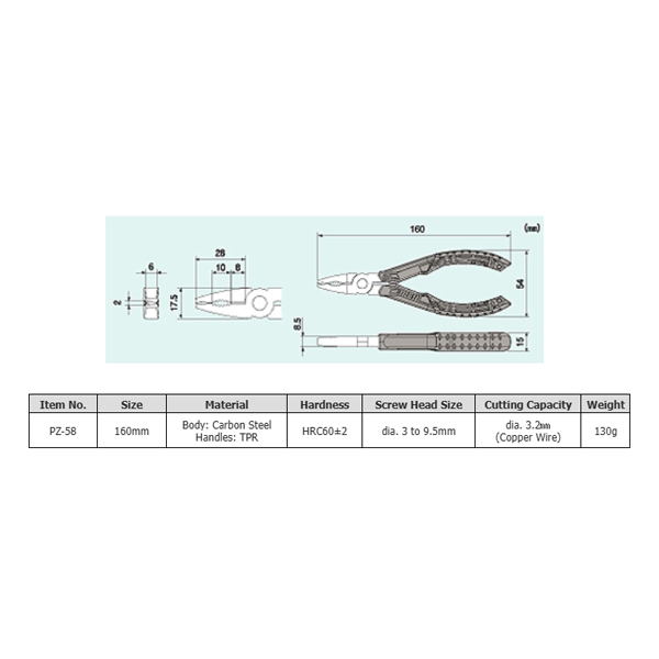 https://www.belielektronik.rs/images/products/big/8064.jpg