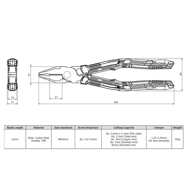 https://www.belielektronik.rs/images/products/big/8073.jpg