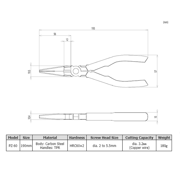 https://www.belielektronik.rs/images/products/big/8082.jpg