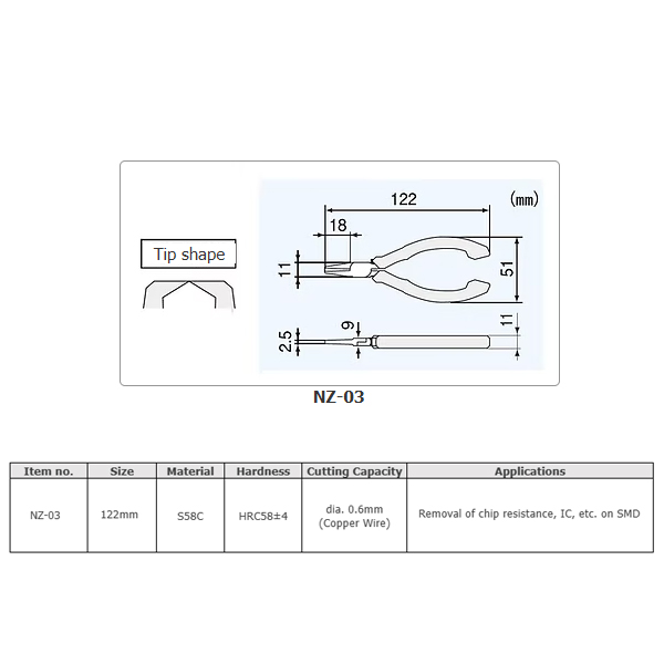 https://www.belielektronik.rs/images/products/big/8087.jpg