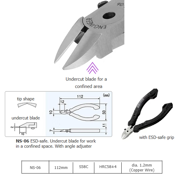 https://www.belielektronik.rs/images/products/big/8089.jpg