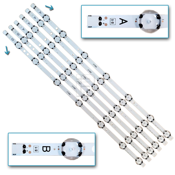 https://www.belielektronik.rs/images/products/big/8156.jpg