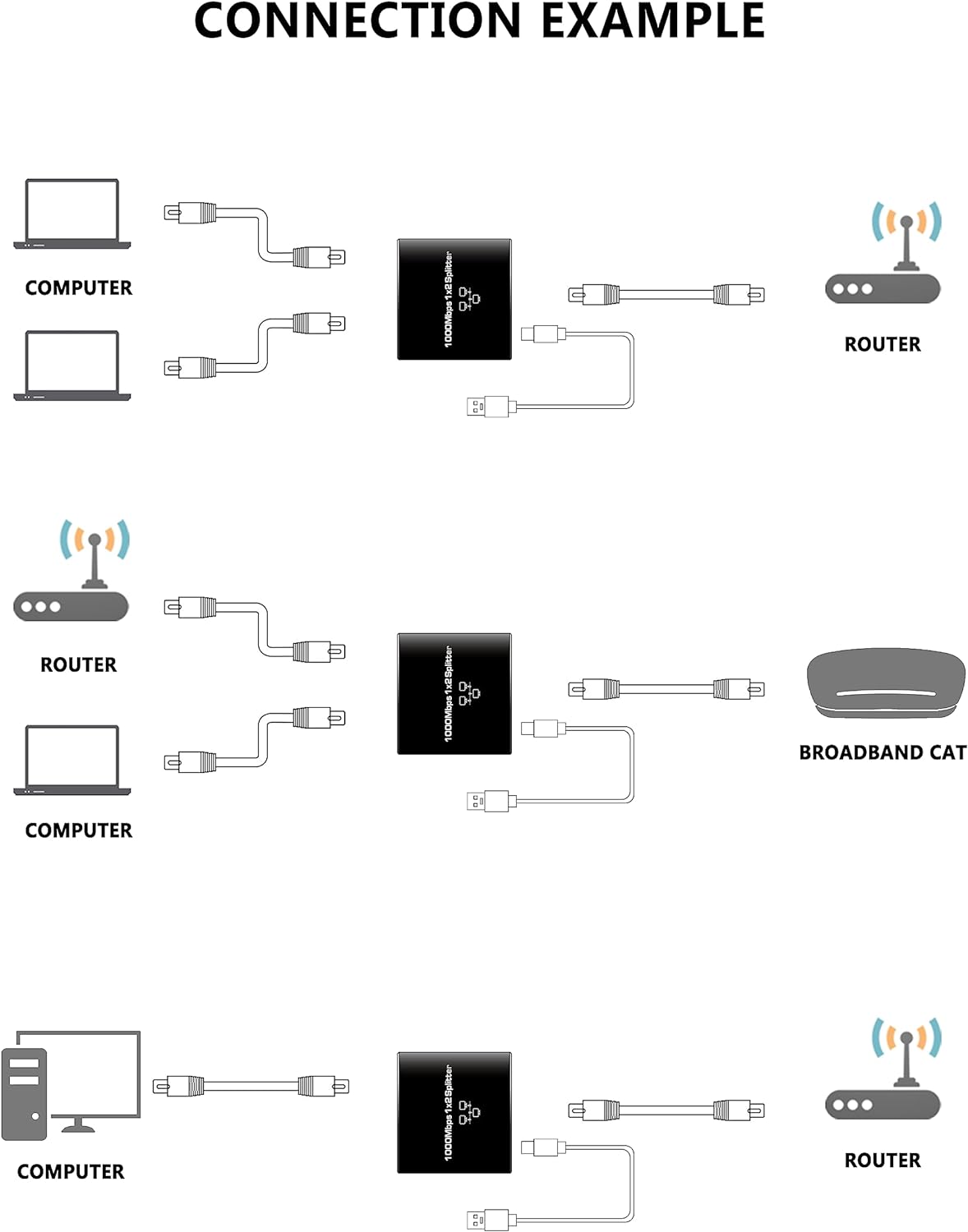 https://www.belielektronik.rs/images/products/big/8245.jpg