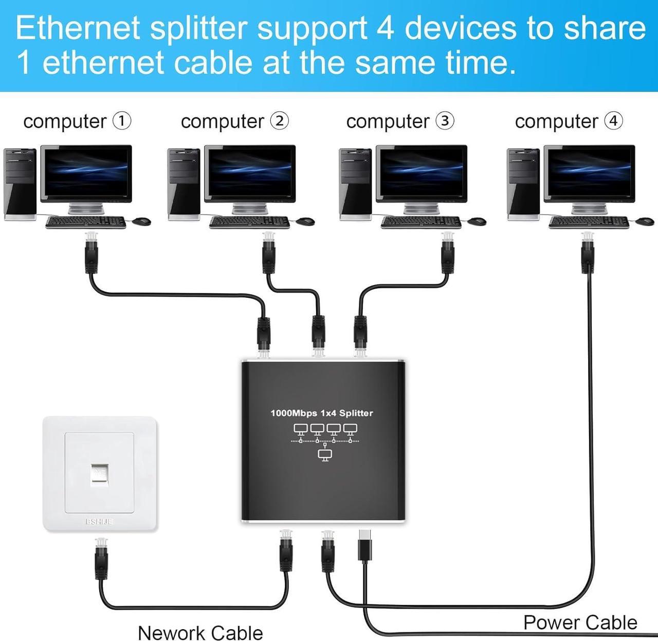 https://www.belielektronik.rs/images/products/big/8263.jpg