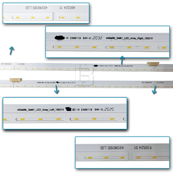 https://www.belielektronik.rs/images/products/big/8283.jpg