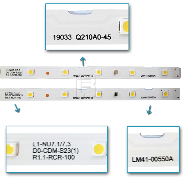 https://www.belielektronik.rs/images/products/big/8321.jpg