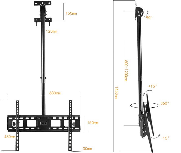 https://www.belielektronik.rs/images/products/big/8349.jpg